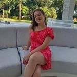 Rita