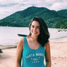 Catarina