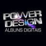 Powerdesign
