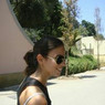 Joana