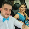 Anabela