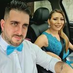 Anabela