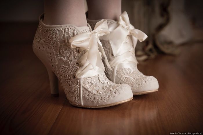 Botins