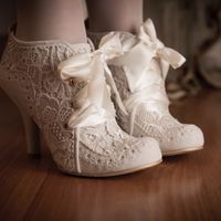 Botins