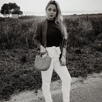 Sofia