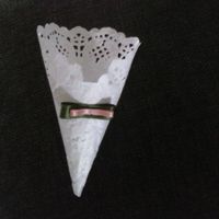 cone arroz