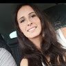 Gisela