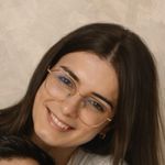 Daniela