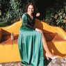 Daniela