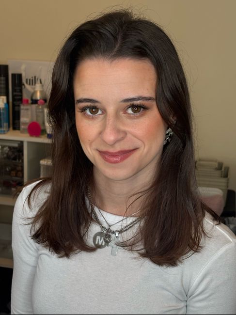 Prova da Make 2