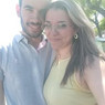 Tânia