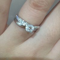 Ring 💍
