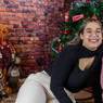 Margarida