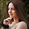 Joana