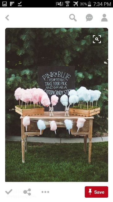 Candy bar - 7