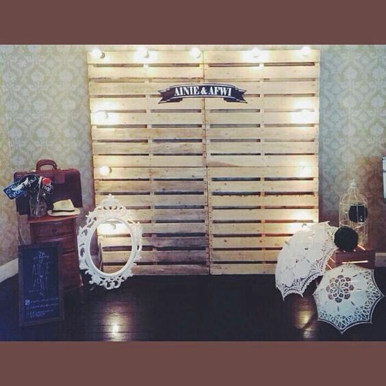 Decoração - 3