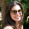 Ana Isabel