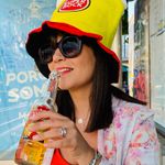 Ana Rita