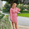 Catarina