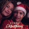 Nathaly