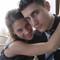 Inês