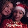 Nathaly