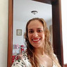 Patrícia