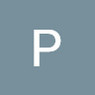Palloma