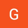Goncalo