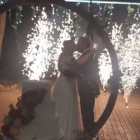 Quantos ❤️ dás para o dia do teu casamento? Avalia! - 1