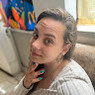 Patricia