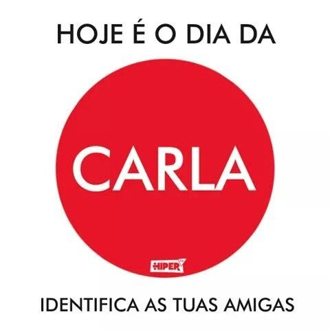 Carla