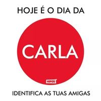 Carla
