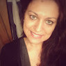 Catia