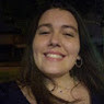 Luiza