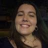 Luiza