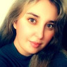 Tatiana