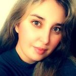Tatiana