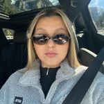 Catarina