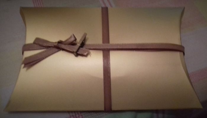 Partilha - Convites - 2