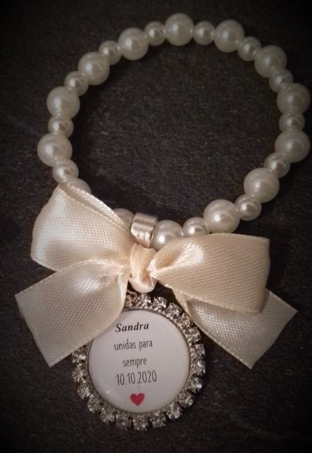 Partilha - Convites - 6