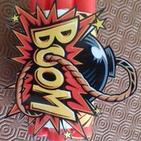 💣Bomba para os solteiros 💣 - 1
