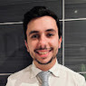 Gonçalo