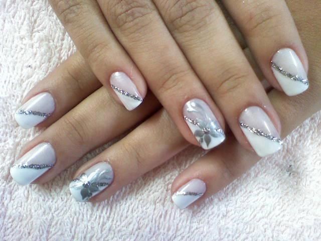 Unhas 
