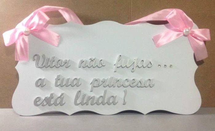 Ajuda de estudo de preços - 4