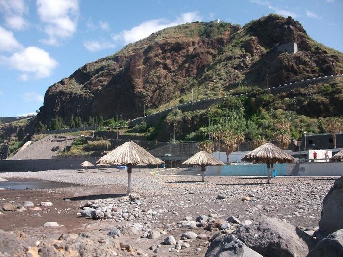 Ribeira Brava