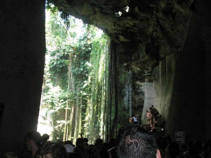 Cenote