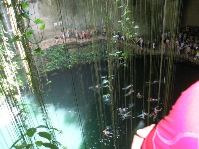 Cenote