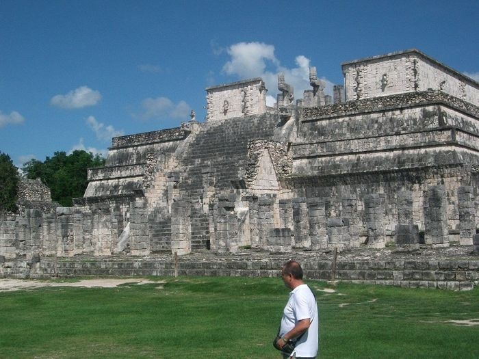 Monumentos