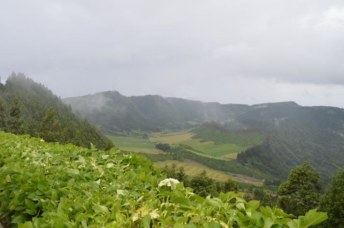 Açores